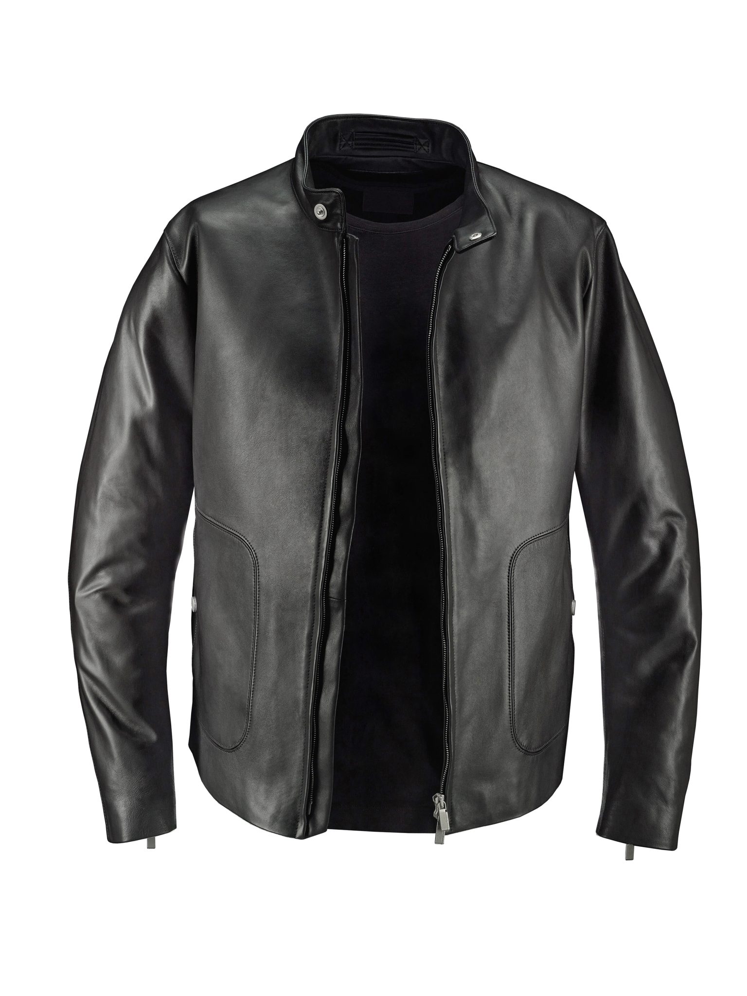 How to Soften New & Old Leather Jacket Top Tips & Tricks