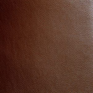 fake leather texture
