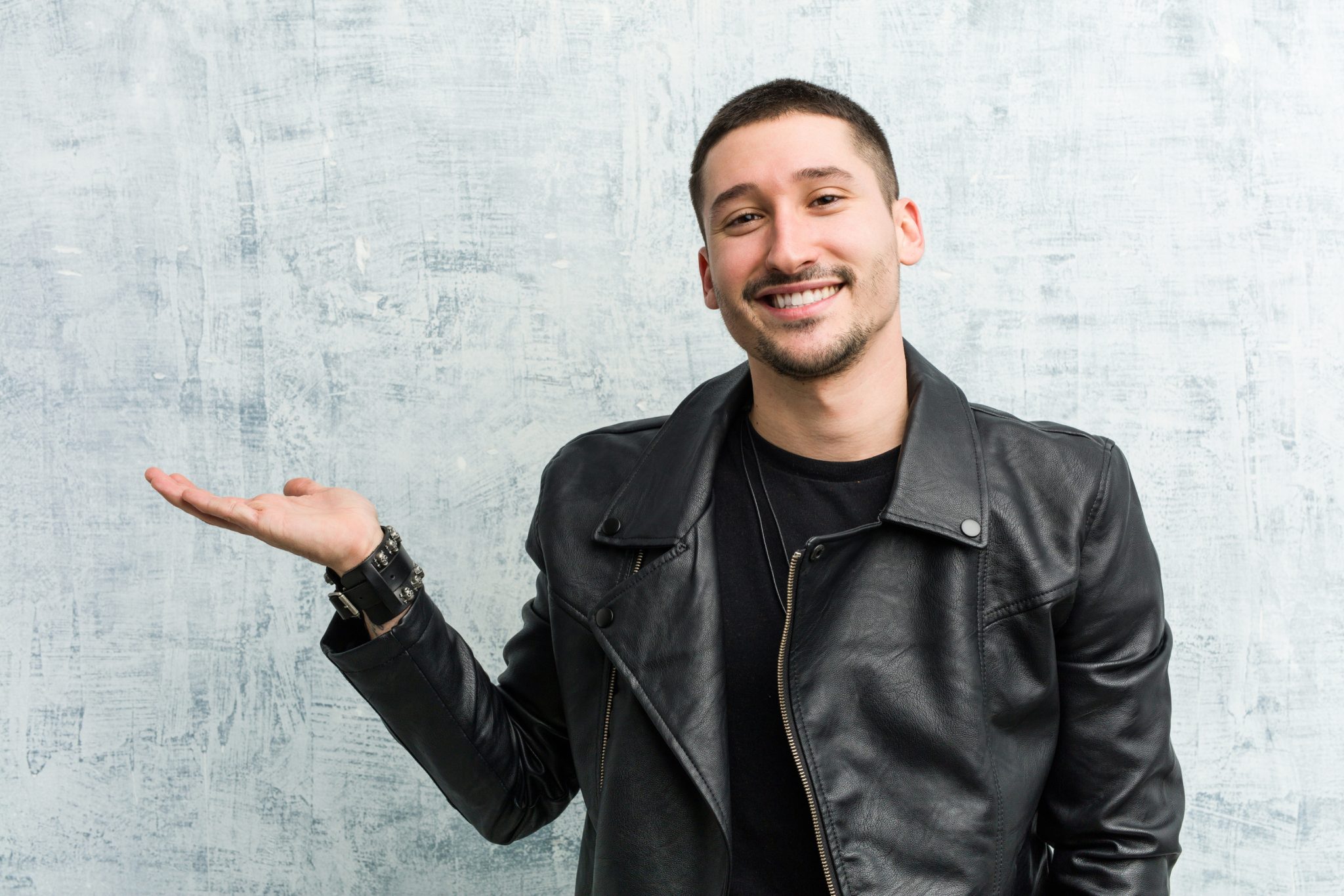 10 Reliable Ways How to Identify Real Leather Jacket