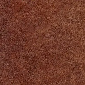 real leather texture