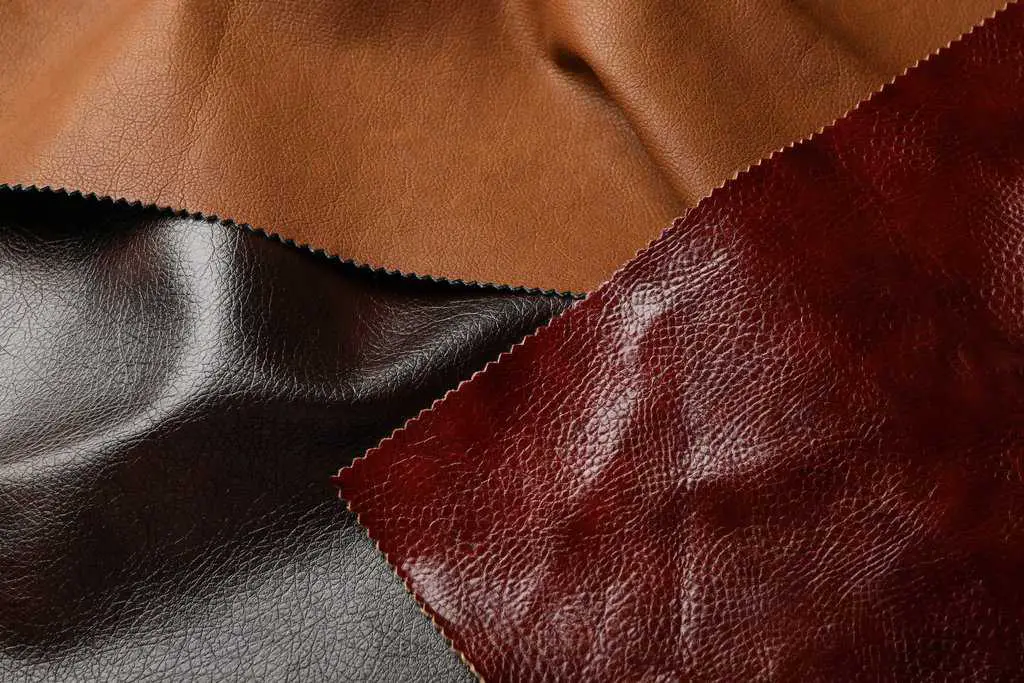 How to Flatten Leather - 4 Simple Methods with Step by Step