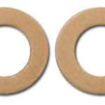 leather gaskets