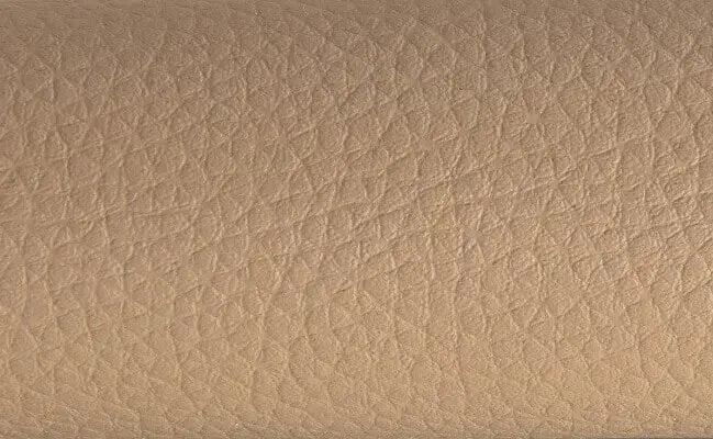 microfiber leather