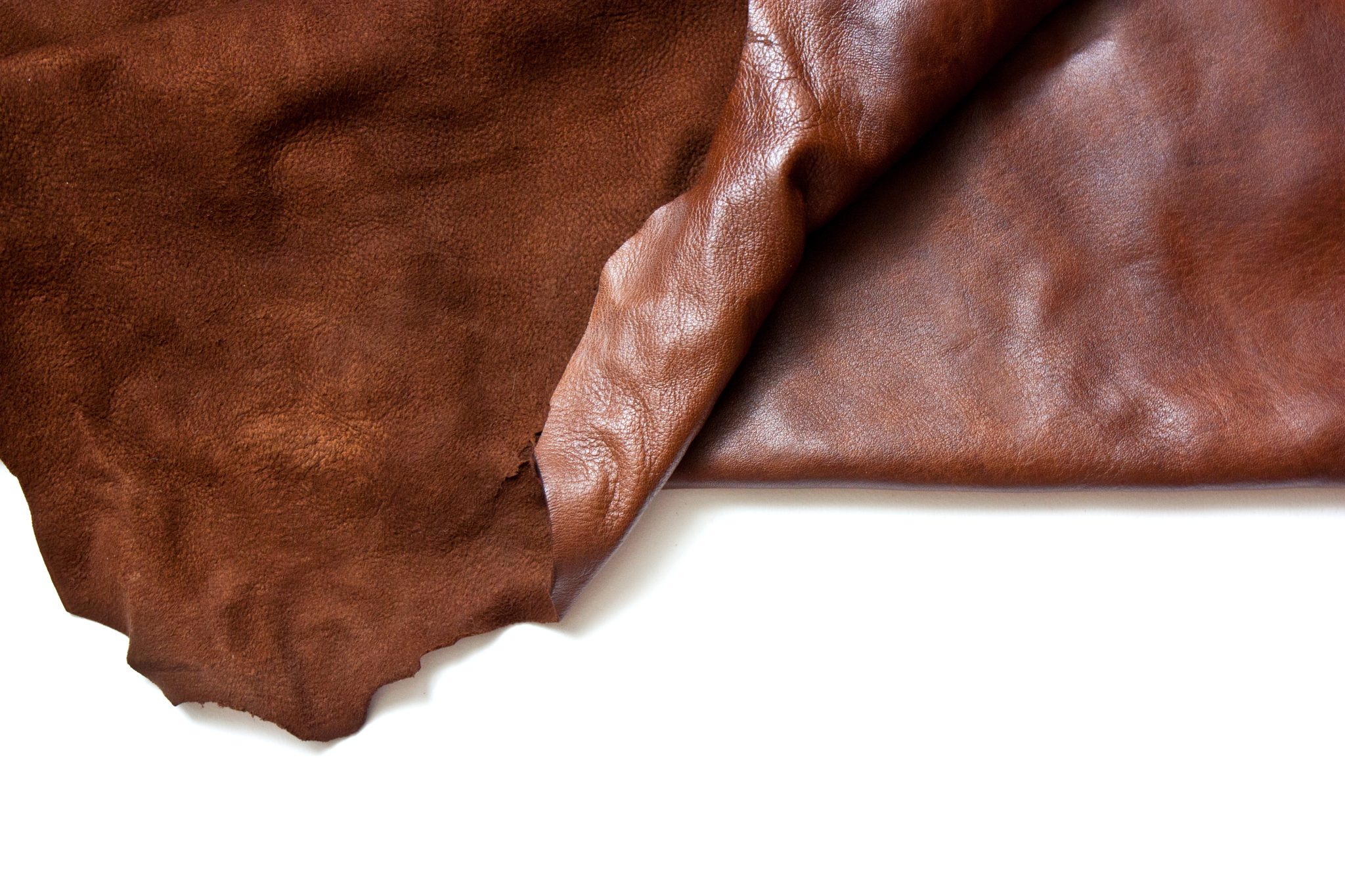 Is leather edible proven tips on how to eat leather